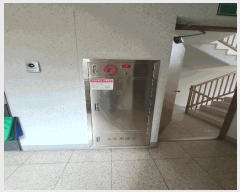  2025Ÿ31269  ֽ  ĵ1 1033 ︲Ʈ 102 2202ȣ   Ʈ