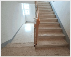  2025Ÿ31269  ֽ  ĵ1 1033 ︲Ʈ 102 2202ȣ   Ʈ