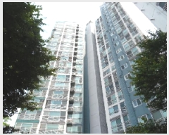  2025Ÿ31269  ֽ  ĵ1 1033 ︲Ʈ 102 2202ȣ   Ʈ