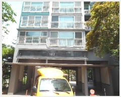  2025Ÿ31269  ֽ  ĵ1 1033 ︲Ʈ 102 2202ȣ   Ʈ