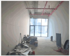  2025Ÿ31280  ֽ   1260-3 Ÿ 2206ȣ    ,繫ǰ