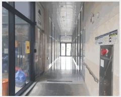  2025Ÿ31280  ֽ   1260-3 Ÿ 2206ȣ    ,繫ǰ