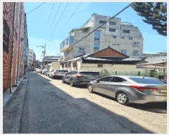  2025Ÿ��31287 ���� ���ֽ� ������ ���ϵ� 364-9      �ܵ�����,�����ð��