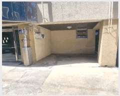  2025Ÿ��31287 ���� ���ֽ� ������ ���ϵ� 364-9      �ܵ�����,�����ð��