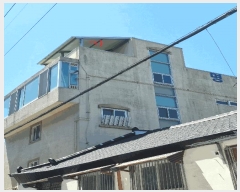  2025Ÿ��31287 ���� ���ֽ� ������ ���ϵ� 364-9      �ܵ�����,�����ð��