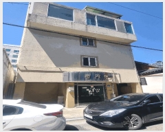  2025Ÿ��31287 ���� ���ֽ� ������ ���ϵ� 364-9      �ܵ�����,�����ð��