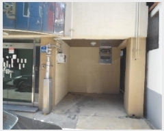  2025Ÿ��31287 ���� ���ֽ� ������ ���ϵ� 364-9      �ܵ�����,�����ð��