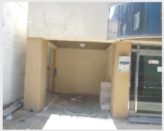  2025Ÿ��31287 ���� ���ֽ� ������ ���ϵ� 364-9      �ܵ�����,�����ð��