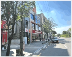  2025Ÿ��31307  �ٸ��󰡰��