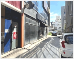  2025Ÿ��31307  �ٸ��󰡰��