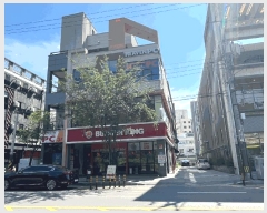  2025Ÿ��31307  �ٸ��󰡰��