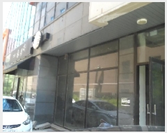  2025Ÿ��31307  �ٸ��󰡰��