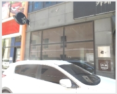  2025Ÿ��31307  �ٸ��󰡰��