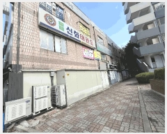  2025Ÿ��31318 ���� ���ֽ� ������ ���ĵ�1�� 951-3 ���߸����ο�����Ʈ ��2�� 3��301ȣ   ��,�繫�ǰ��