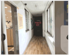  2025Ÿ��31318 ���� ���ֽ� ������ ���ĵ�1�� 951-3 ���߸����ο�����Ʈ ��2�� 3��301ȣ   ��,�繫�ǰ��