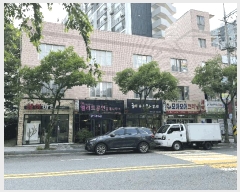  2025Ÿ��31318 ���� ���ֽ� ������ ���ĵ�1�� 951-3 ���߸����ο�����Ʈ ��2�� 3��301ȣ   ��,�繫�ǰ��