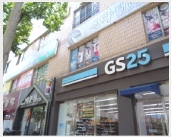  2025Ÿ��31318 ���� ���ֽ� ������ ���ĵ�1�� 951-3 ���߸����ο�����Ʈ ��2�� 3��301ȣ   ��,�繫�ǰ��