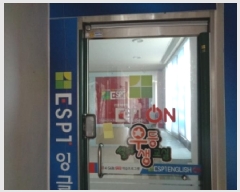  2025Ÿ��31318 ���� ���ֽ� ������ ���ĵ�1�� 951-3 ���߸����ο�����Ʈ ��2�� 3��301ȣ   ��,�繫�ǰ��