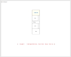  2025Ÿ��31318 ���� ���ֽ� ������ ���ĵ�1�� 951-3 ���߸����ο�����Ʈ ��2�� 3��301ȣ   ��,�繫�ǰ��