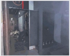  2025Ÿ31333  ֽ ϻ걸 ȿڵ3 1534-5 4401ȣ     ,繫ǰ