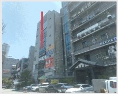  2025Ÿ31333  ֽ ϻ걸 ȿڵ3 1534-5 4401ȣ     ,繫ǰ