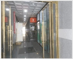  2025Ÿ31333  ֽ ϻ걸 ȿڵ3 1534-5 4401ȣ     ,繫ǰ