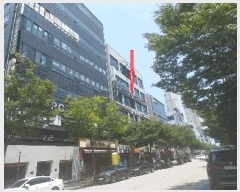  2025Ÿ31333  ֽ ϻ걸 ȿڵ3 1534-5 4401ȣ     ,繫ǰ