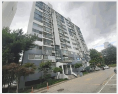  2025Ÿ��31367 ���� ���ֽ� ������ ��õ��2�� 1268 ��õ�ְ�����Ʈ 109�� 12��1204ȣ   ����Ʈ���