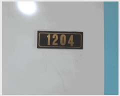  2025Ÿ��31367 ���� ���ֽ� ������ ��õ��2�� 1268 ��õ�ְ�����Ʈ 109�� 12��1204ȣ   ����Ʈ���