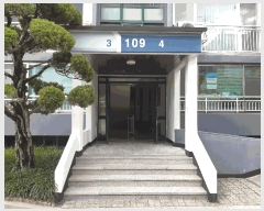  2025Ÿ��31367 ���� ���ֽ� ������ ��õ��2�� 1268 ��õ�ְ�����Ʈ 109�� 12��1204ȣ   ����Ʈ���