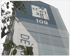  2025Ÿ��31367 ���� ���ֽ� ������ ��õ��2�� 1268 ��õ�ְ�����Ʈ 109�� 12��1204ȣ   ����Ʈ���