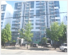  2025Ÿ��31367 ���� ���ֽ� ������ ��õ��2�� 1268 ��õ�ְ�����Ʈ 109�� 12��1204ȣ   ����Ʈ���