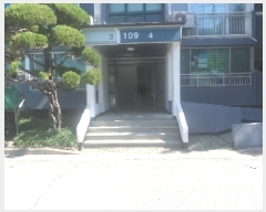  2025Ÿ��31367 ���� ���ֽ� ������ ��õ��2�� 1268 ��õ�ְ�����Ʈ 109�� 12��1204ȣ   ����Ʈ���