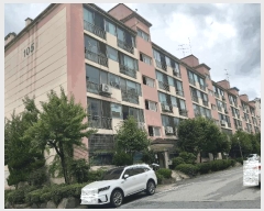  2025Ÿ��31371  ����Ʈ���