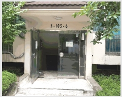  2025Ÿ��31371  ����Ʈ���