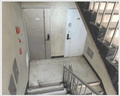  2025Ÿ��31371  ����Ʈ���