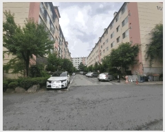  2025Ÿ��31371  ����Ʈ���