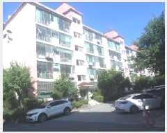  2025Ÿ��31371  ����Ʈ���