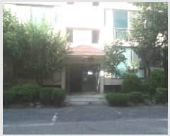  2025Ÿ��31371  ����Ʈ���