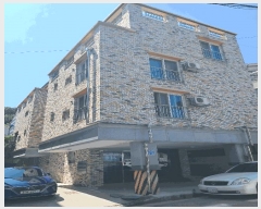  2025Ÿ��31398  �ٸ����ð��