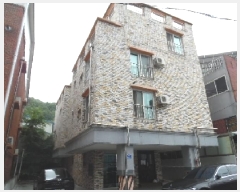  2025Ÿ��31398  �ٸ����ð��