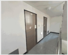  2025Ÿ��31398  �ٸ����ð��