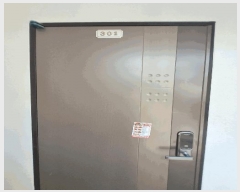  2025Ÿ��31398  �ٸ����ð��