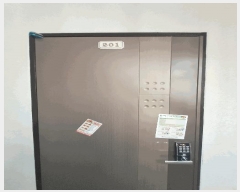  2025Ÿ��31398  �ٸ����ð��