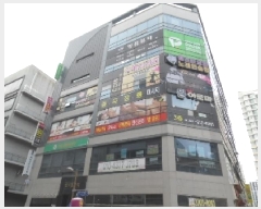  2025Ÿ��31430  �ٸ��󰡰��