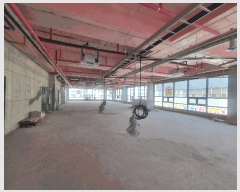  2025Ÿ��31430  �ٸ��󰡰��