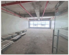  2025Ÿ��31430  �ٸ��󰡰��