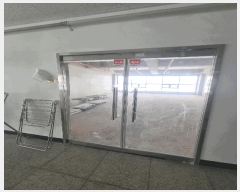  2025Ÿ��31430  �ٸ��󰡰��