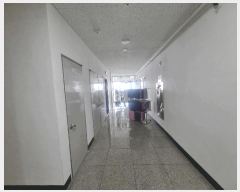  2025Ÿ��31430  �ٸ��󰡰��