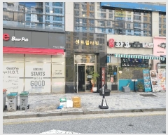  2025Ÿ��31430  �ٸ��󰡰��